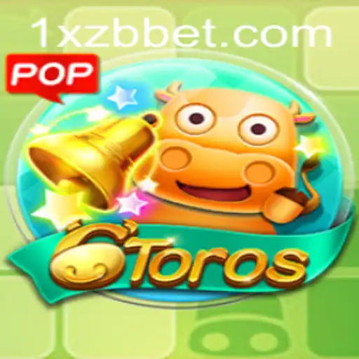 Descubra o Fascinante Jogo 6Toros e suas Regras Exclusivas