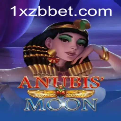 Explorando o Fascinante Mundo de AnubisMoon: Jogo de Estratégia e Aventura