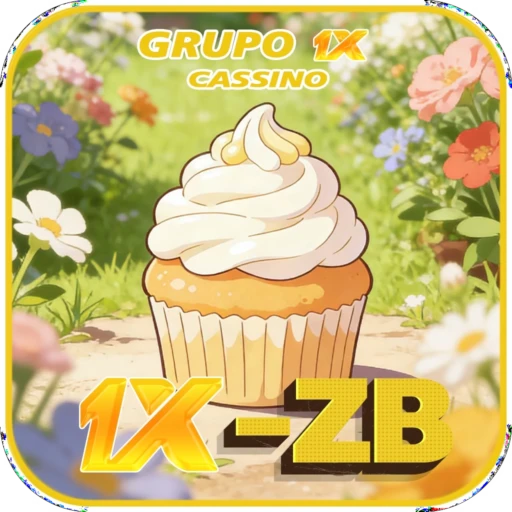 1X-ZB.COM Famosa empresa brasileira de caça-níqueis, 1X Casino