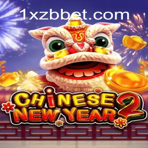 Descobrindo o Jogo CHINESENEWYEAR2: Um Mergulho na Cultura e Entretenimento