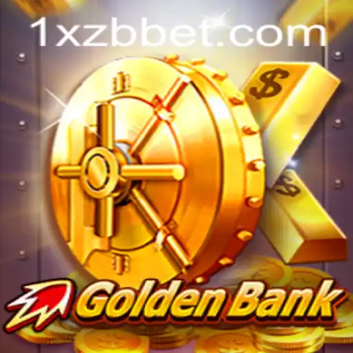 CrazyGoldenBank: Uma Nova Experiência de Jogo com 1X-ZB.COM