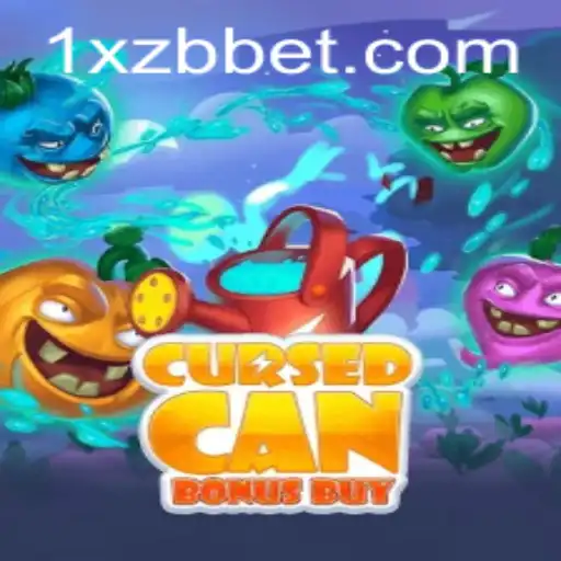Explorando o Mundo de CursedCanBonusBuy