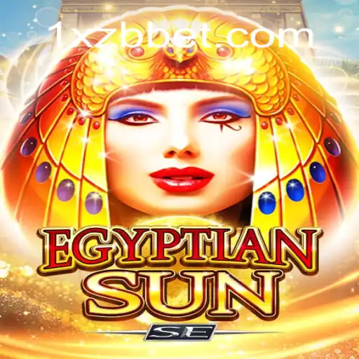 EgyptianSunSE: Descubra o Jogo de Estratégia Inspirado no Antigo Egito