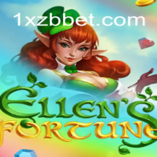 EllensFortune: Descubra o Mundo Fascinante de Aventuras e Estratégia