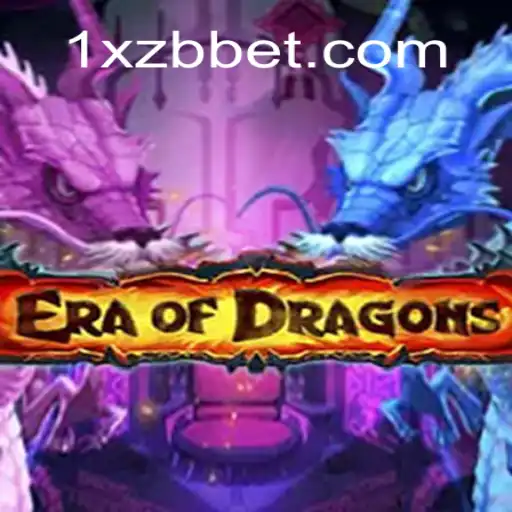Explorando EraOfDragons: O Mundo Mágico dos Dragões e Táticas