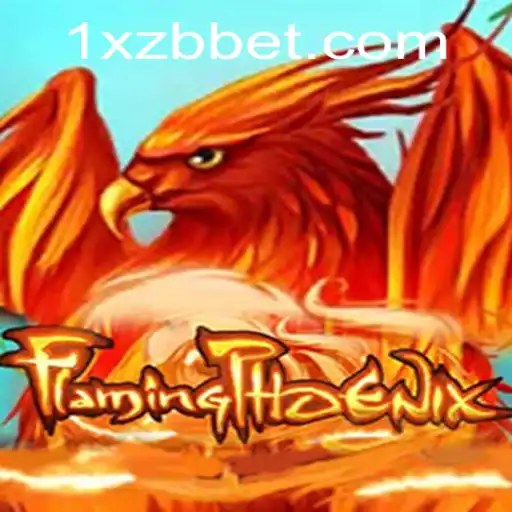 Explorando o Universo de FlamingPhoenix: Um Mergulho no Mundo dos Jogos com 1X-ZB.COM