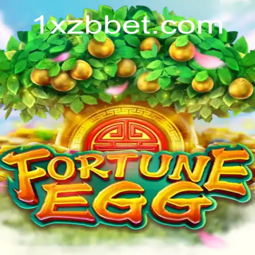 Descubra FortuneEgg: O Novo Jogo Emocionante de 1X-ZB.COM