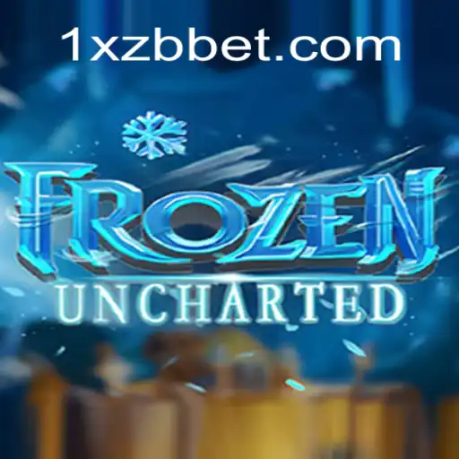 FrozenUncharted: Uma Jornada Congelante e Emocionante