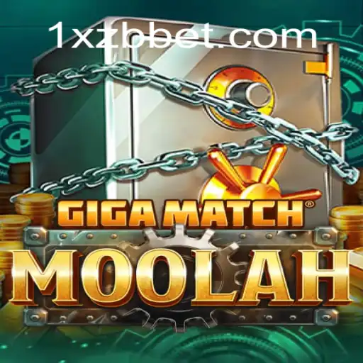 Explorando o Mundo de GigaMatchMoolah: Uma Nova Sensação nos Jogos Online