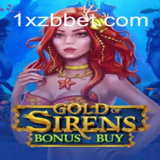 Explorando o Universo de GoldofSirensBonusBuy: Um Guia Completo