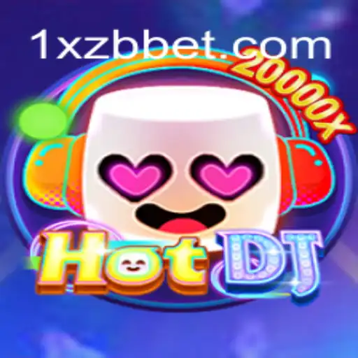 Explorando o Mundo de HotDJ: Um Guia Completo