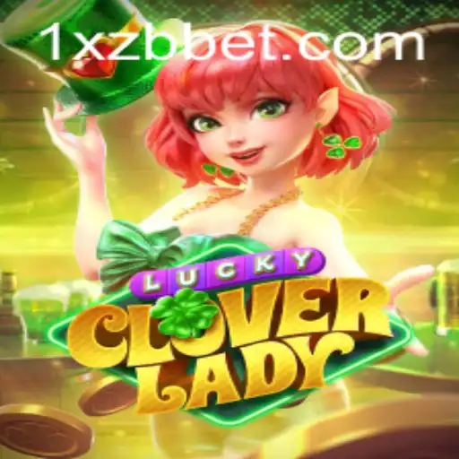Explorando o Fascinante Mundo de LuckyCloverLady: Um Mergulho em 1X-ZB.COM