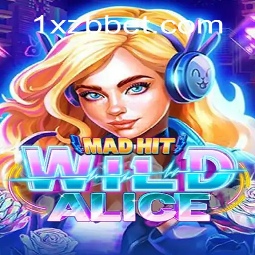 MadHitWildAlice: Explorando o Mundo Fascinante do Novo Jogo