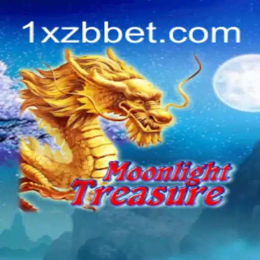 Explorando o Mundo de MoonlightTreasure: Um Jogo de Aventura Inovador
