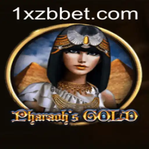 Descubra a Emoção de PharaohsGold: Aventuras no Antigo Egito
