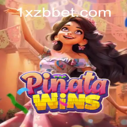Descubra o Fascinante Mundo de PinataWins: Um Jogo de Estratégia e Sorte