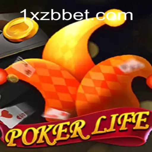 Explorando PokerLife: Um Mergulho no Mundo dos Jogos de Cartas