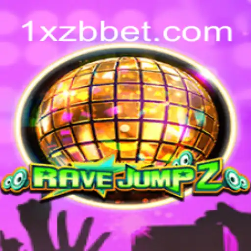 Explorando o Mundo Dinâmico de RaveJump2: Uma Aventura Inovadora