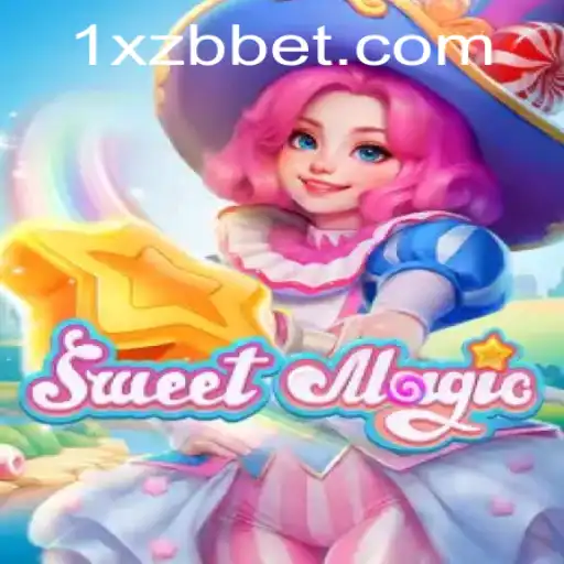 Descubra o Mundo Encantador de SweetMagic: Guia Completo e Atualizado