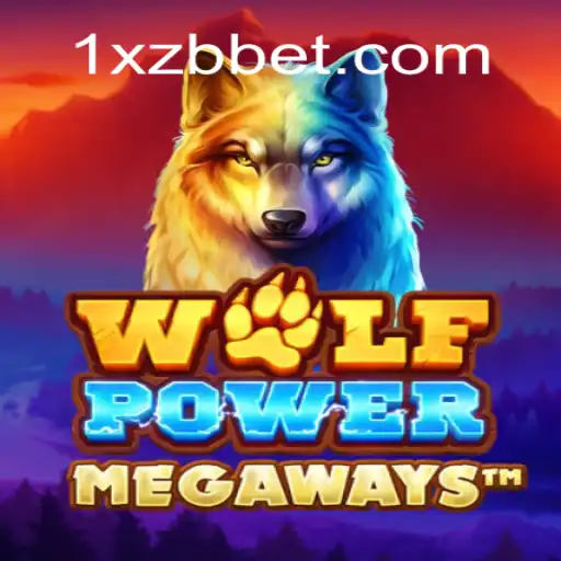 WolfPowerMega: Tudo sobre o jogo inovador de estratégia e ação